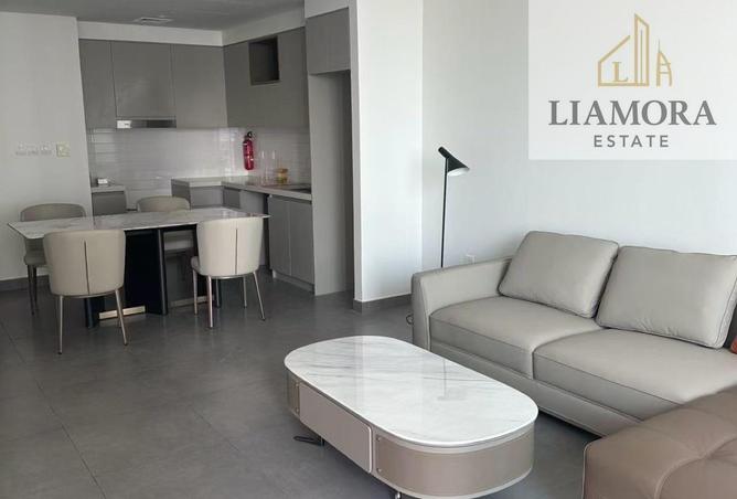 16093166 - Property Image 2