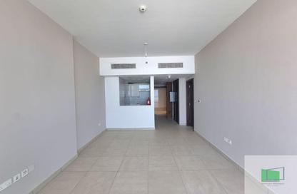 Apartment - 1 - 2 for rent in The Residence Central Park - Shams Abu Dhabi - Al Reem Island - Abu Dhabi Apartment - 1 - 2 for rent in The Residence Central Park - Shams Abu Dhabi - Al Reem Island - Abu Dhabi