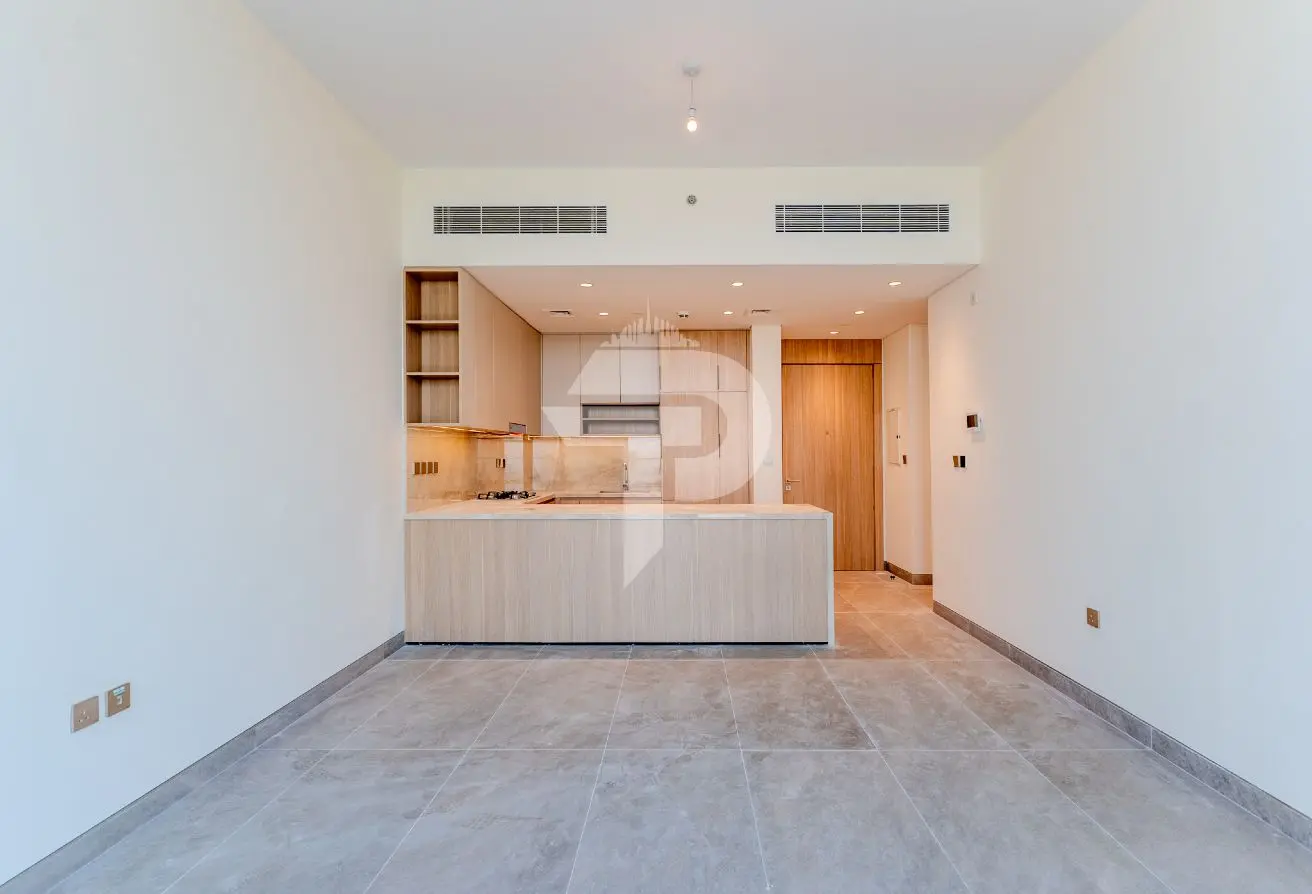 146462727 - Property Main Image