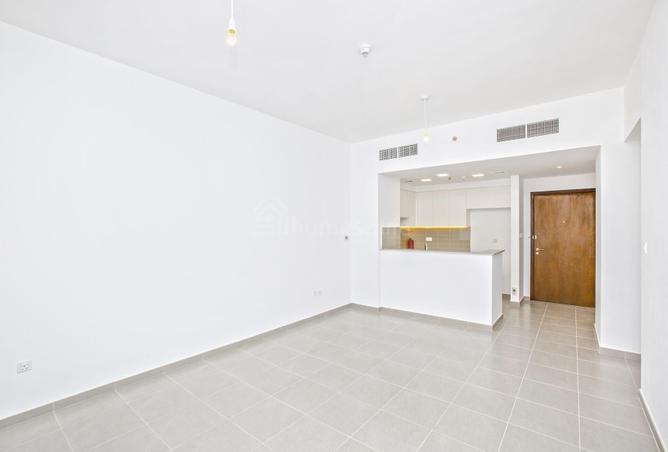 16302316 - صورة العقار 3