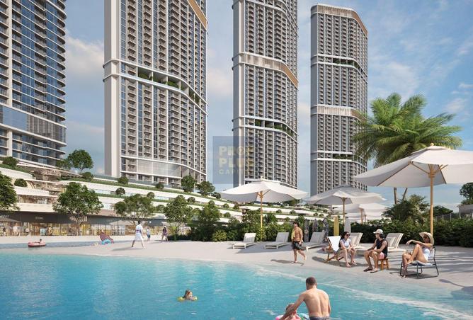 140139205 - Property Main Image