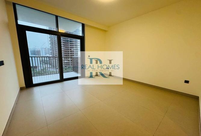 60518409 - Property Image 3