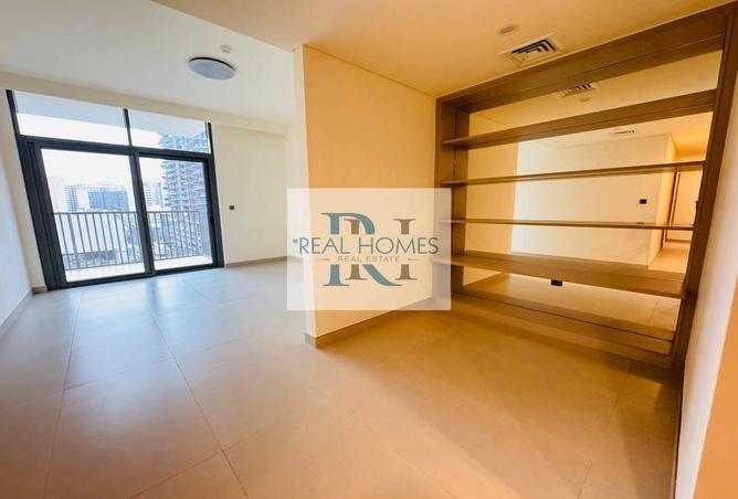 60518409 - Property Image 2