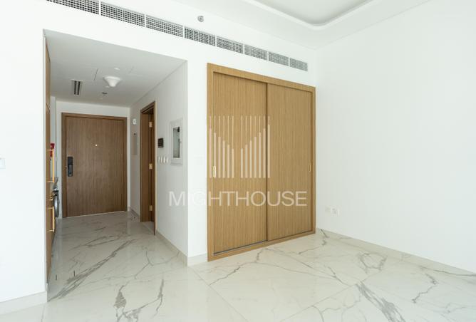 115930988 - Property Image 2