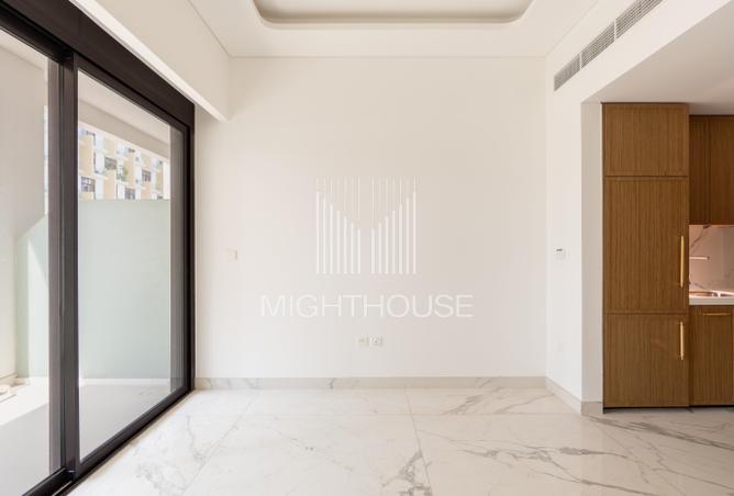 115930988 - Property Image 3