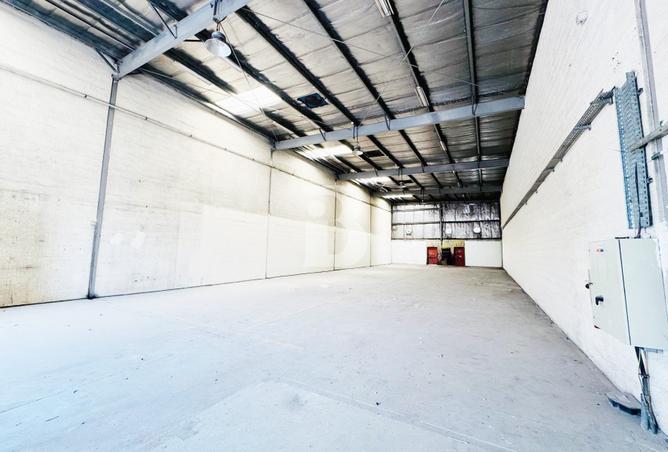 132030999 - Property Image 3