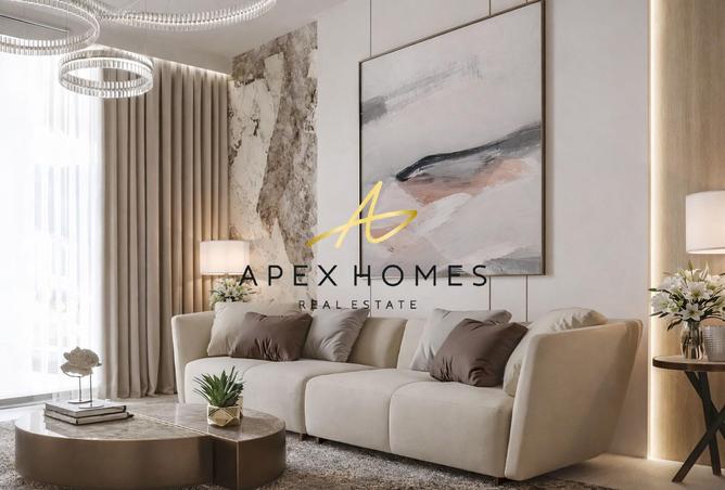 62480196 - Property Image 2