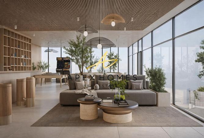 62480196 - Property Image 3