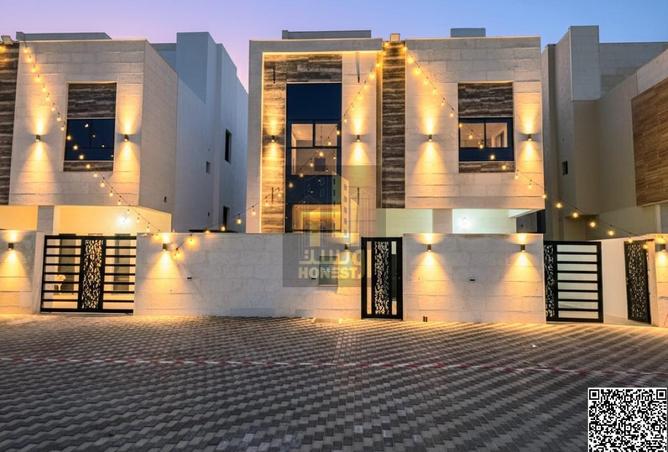 16095781 - الصورة الرئيسية للعقار