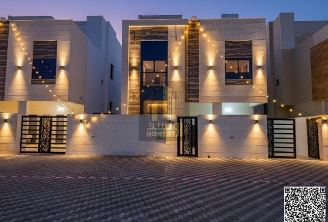 16095781 - صورة العقار 2