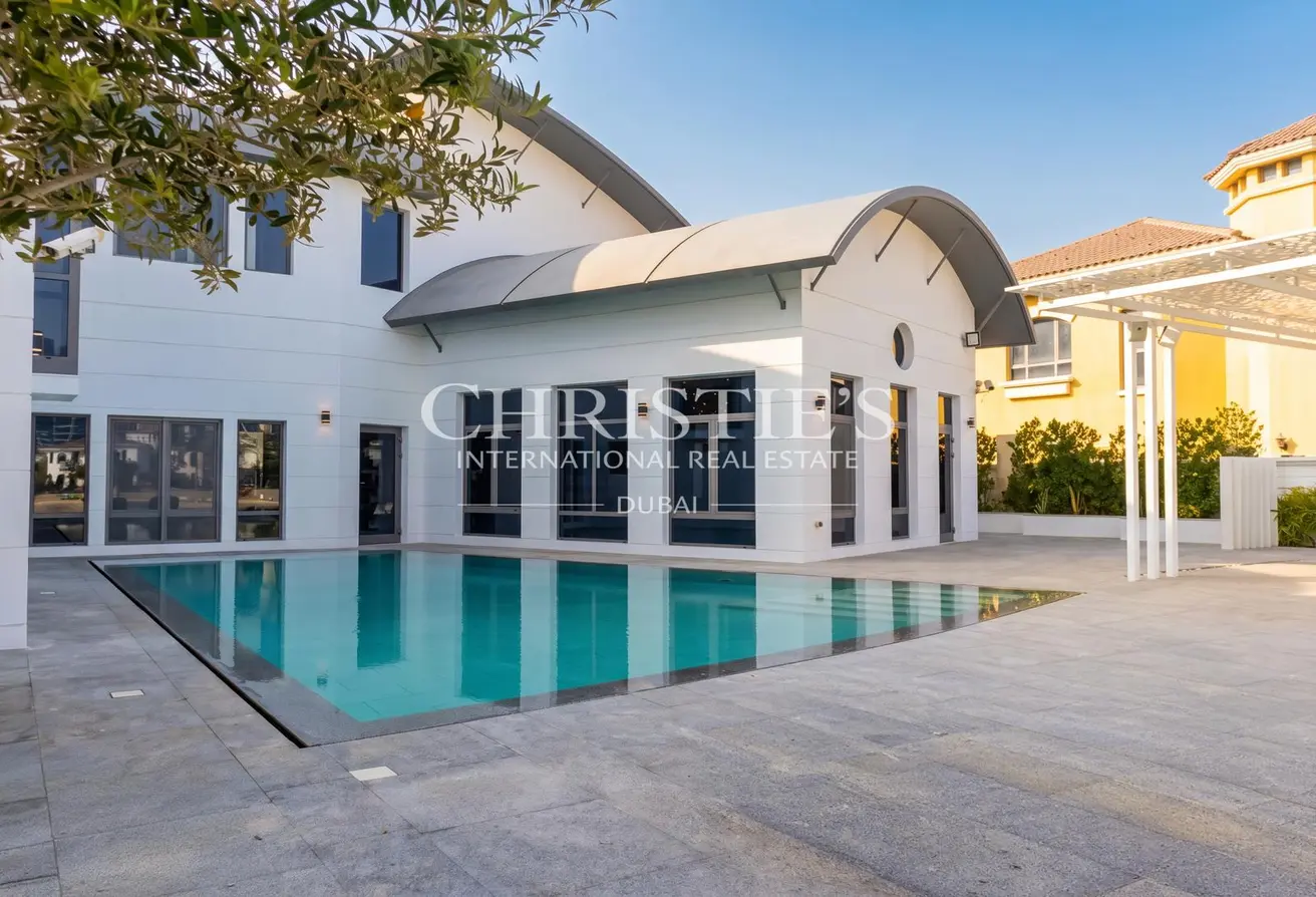163232550 - Property Main Image