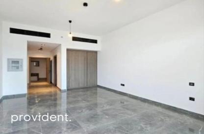 Apartment - Studio - 1 for sale in Joya Dorado Residences - Arjan - Dubai