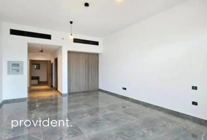 151356836 - Property Image 3