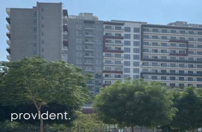 Apartment - Studio - 1 for sale in Joya Dorado Residences - Arjan - Dubai Apartment - Studio - 1 for sale in Joya Dorado Residences - Arjan - Dubai