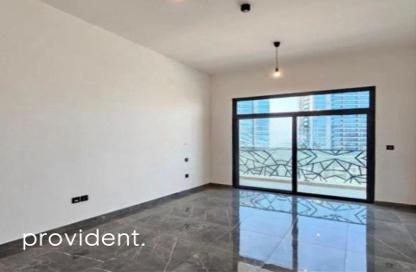 Apartment - Studio - 1 for sale in Joya Dorado Residences - Arjan - Dubai Apartment - Studio - 1 for sale in Joya Dorado Residences - Arjan - Dubai