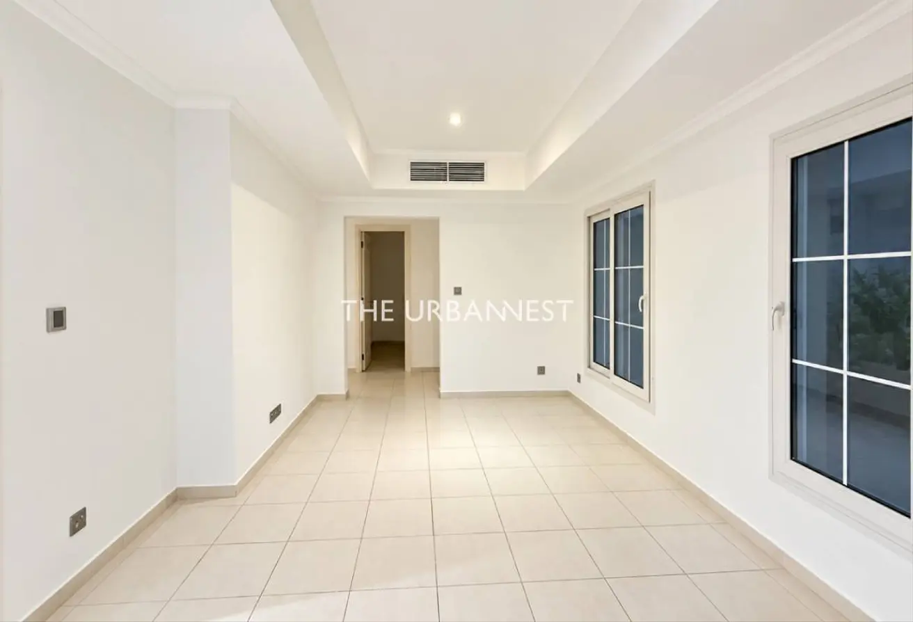 156893390 - Property Main Image