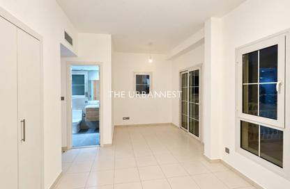 Villa - 2 - 2 for rent in Springs 4 - The Springs - Dubai