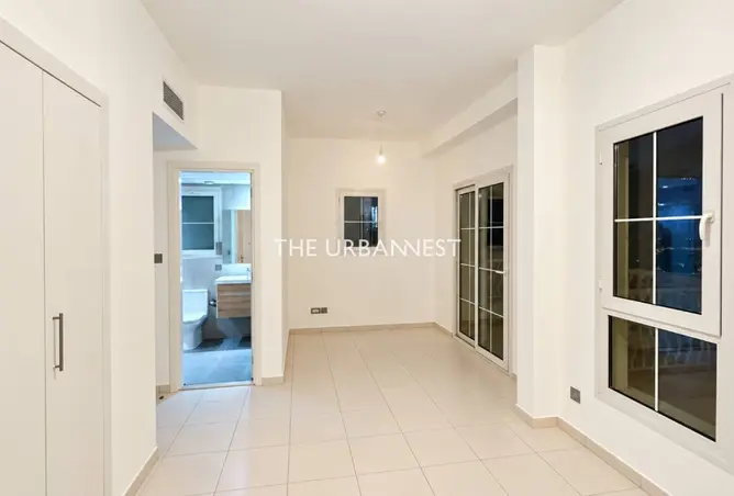 156893390 - Property Image 3