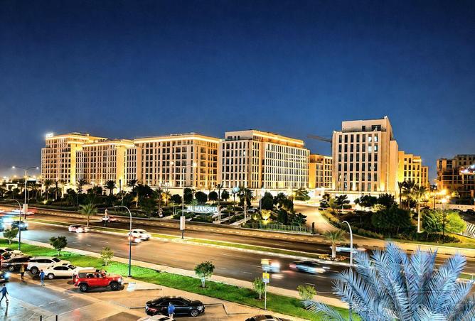 93996723 - صورة العقار 3