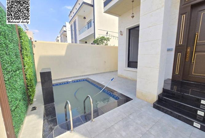 79823183 - صورة العقار 3