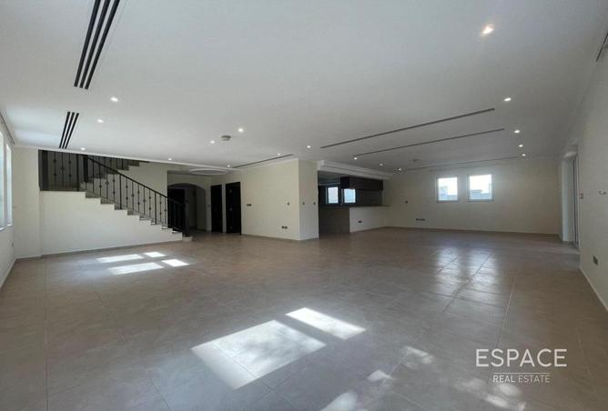 68293809 - صورة العقار 2