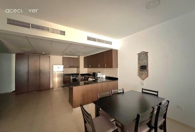 140580784 - Property Image 3