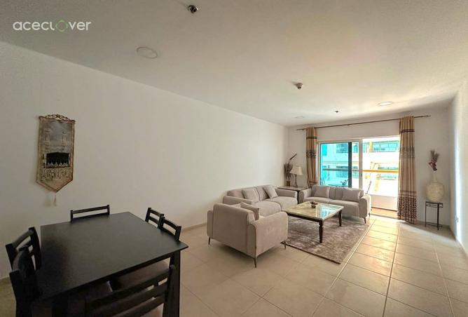 140580784 - Property Image 2