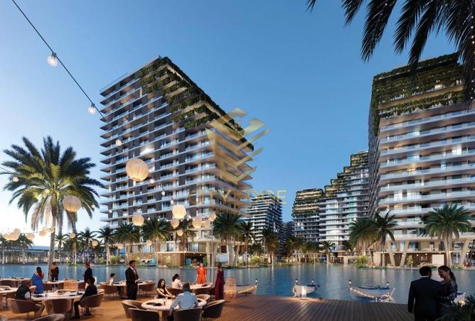 129737207 - Property Main Image