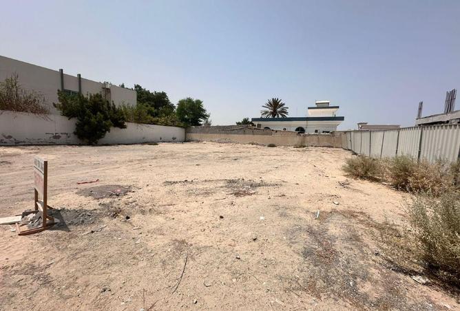 16208111 - الصورة الرئيسية للعقار