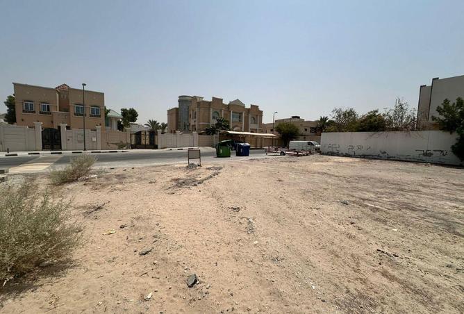 16208111 - صورة العقار 2