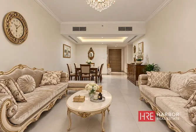 155508144 - Property Image 2
