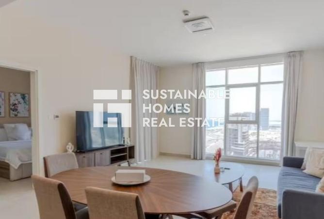 16255671 - Property Main Image