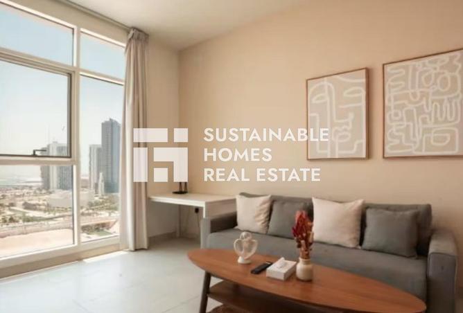 16255671 - Property Image 2