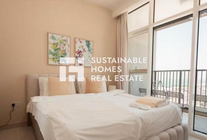 16255671 - Property Image 3