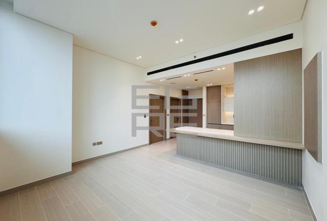 16051847 - Property Image 3