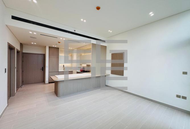 16051847 - الصورة الرئيسية للعقار