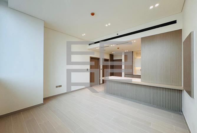 16051847 - صورة العقار 3