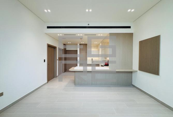 16051847 - صورة العقار 2