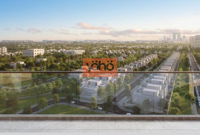 16029296 - Property Image 2