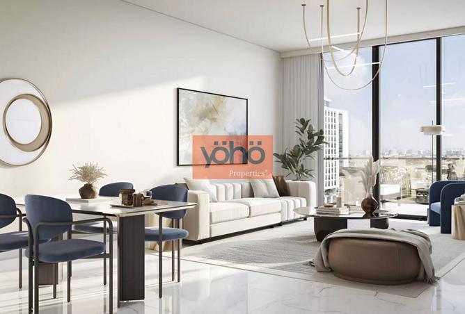 16029296 - Property Main Image