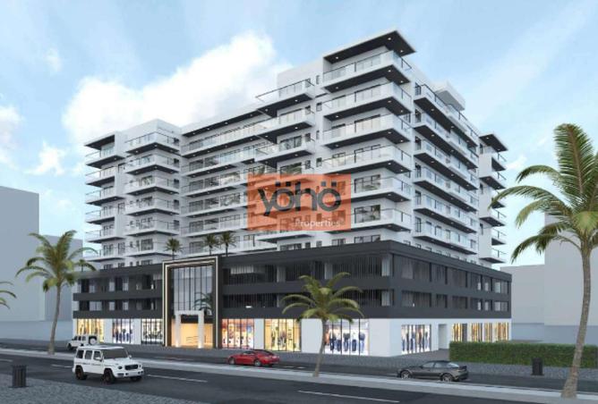 16029296 - Property Image 3