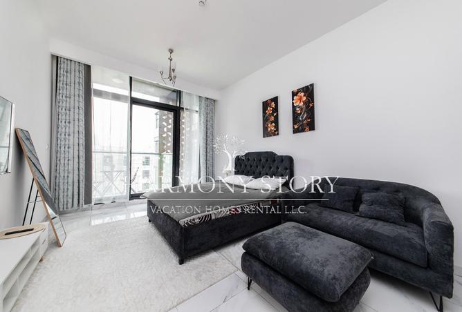 60143013 - Property Image 2