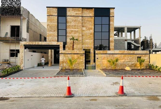 82796385 - صورة العقار 2