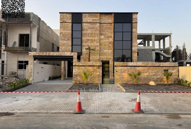 82796385 - الصورة الرئيسية للعقار