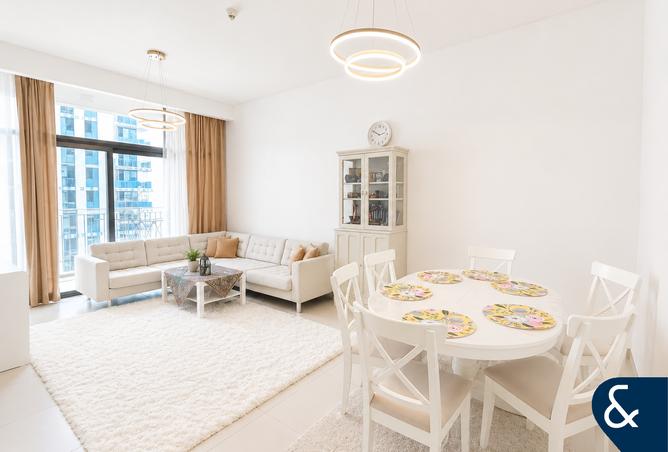 132012585 - Property Main Image