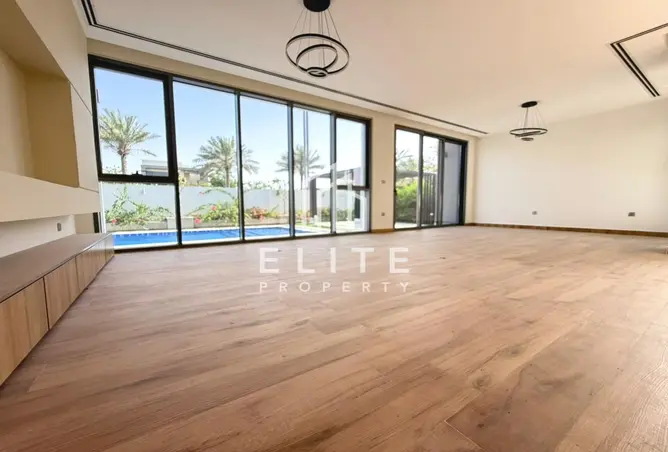136564901 - Property Image 3