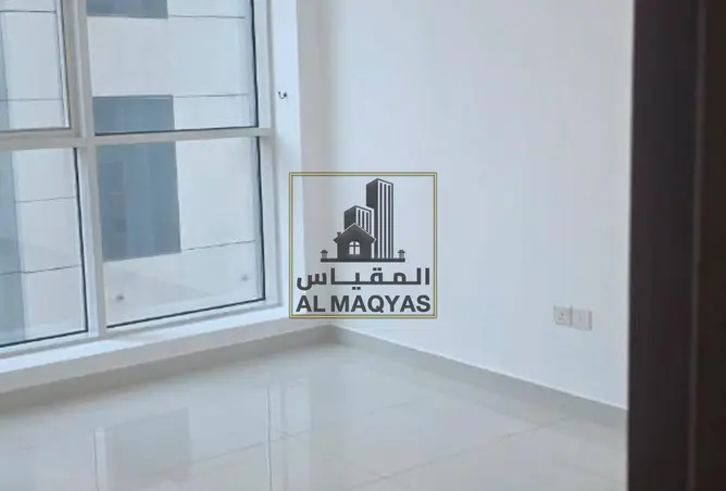 156011745 - Property Image 3