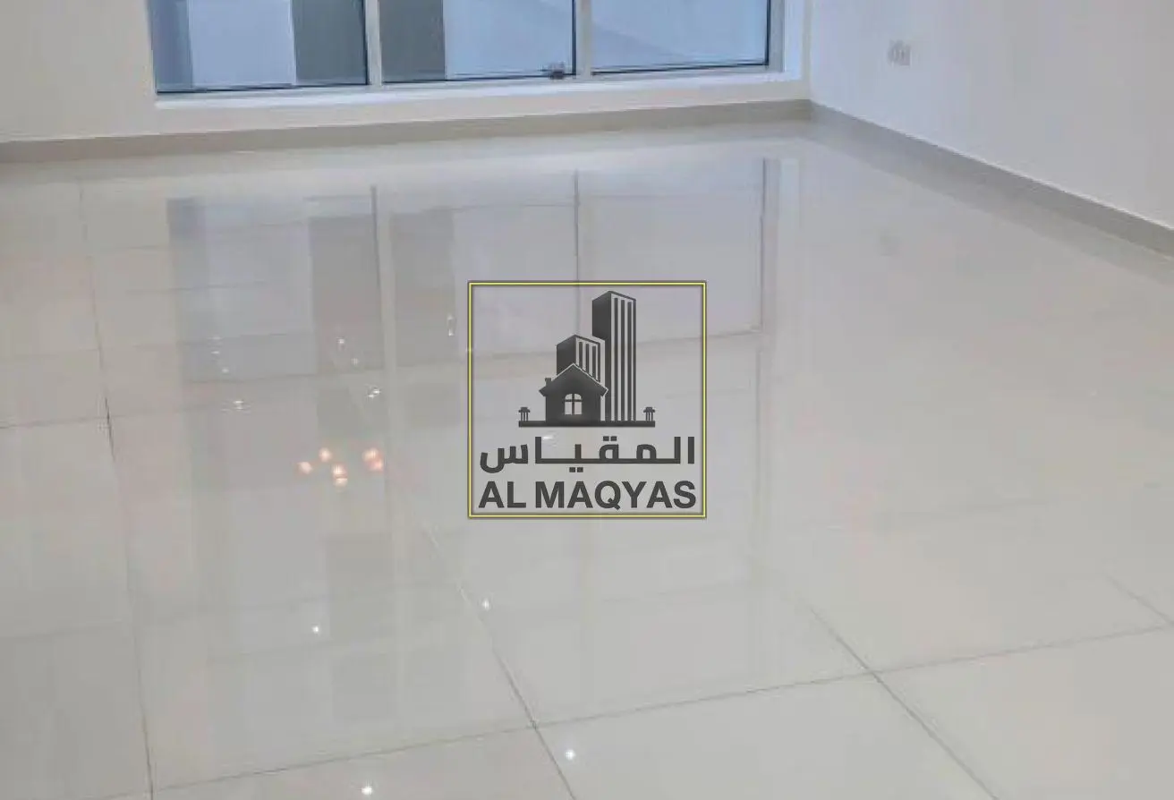 156011745 - Property Main Image