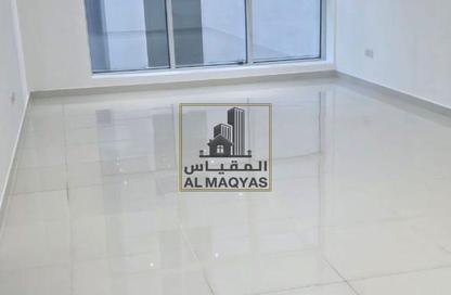 Apartment - 2 - 3 for rent in Al Khan - Sharjah