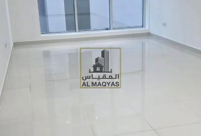 156011745 - Property Image 2